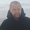 Знакомства: Михаил, 58 лет, Сковородино