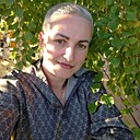 Знакомства: Александра, 40 лет, Волчиха
