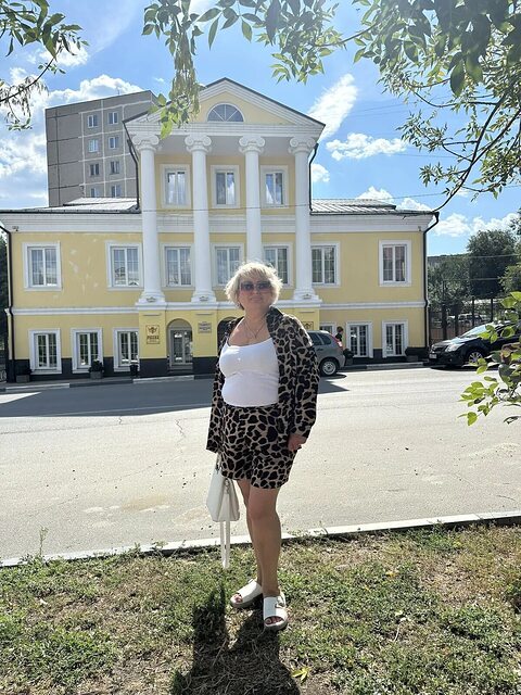 Фото - Tabor.ru