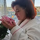 Знакомства: Люда, 48 лет, Лельчицы