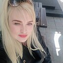 Знакомства: Маша, 41 год, Лодзь