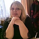 Знакомства: Елена, 42 года, Моздок