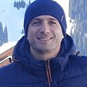 Знакомства: Asan, 39 лет, Симферополь