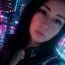Знакомства: Анютка, 34 года, Севастополь