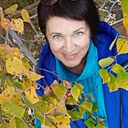 Знакомства: Татьяна, 62 года, Бийск