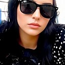 Знакомства: Яна, 30 лет, Абакан