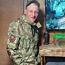 Знакомства: Евгений, 42 года, Уссурийск