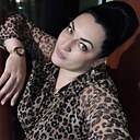 Знакомства: Маша, 41 год, Калининград