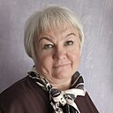 Знакомства: Светлана, 55 лет, Москва