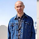 Знакомства: Олег, 54 года, Великий Новгород
