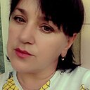 Знакомства: Эльвира, 45 лет, Красноперекопск