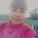 Знакомства: А И, 30 лет, Называевск