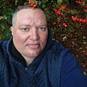 Знакомства: Сергей, 44 года, Екатеринбург