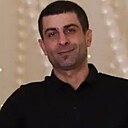 Знакомства: Ssss, 37 лет, Арзамас