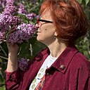 Знакомства: Татьяна, 58 лет, Бузулук