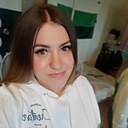 Знакомства: Оля, 37 лет, Санкт-Петербург