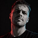 Знакомства: Николай, 36 лет, Усть-Каменогорск