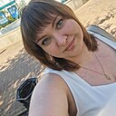 Знакомства: Кристина, 31 год, Краснодар