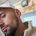 Знакомства: Василий, 35 лет, Береза