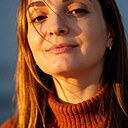 Знакомства: Диана, 37 лет, Анапа
