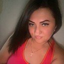 Знакомства: Таня, 42 года, Полонное
