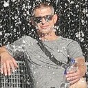 Знакомства: Александр, 40 лет, Краснодар