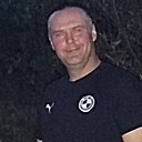 Знакомства: Александр, 39 лет, Урень