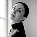 Знакомства: Евгения, 43 года, Краснодар