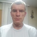 Знакомства: Сергей, 43 года, Шклов