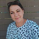 Знакомства: Елена, 36 лет, Волоконовка