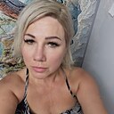 Знакомства: Жанна, 50 лет, Славянск-на-Кубани