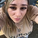 Знакомства: Roksana, 33 года, Изюм