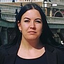 Знакомства: Светлана, 35 лет, Москва