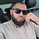 Знакомства: Добрый, 32 года, Махачкала