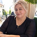 Знакомства: Polina, 54 года, Бельцы