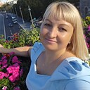 Знакомства: Олеся, 41 год, Краснодар