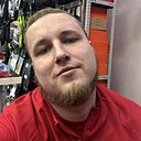 Знакомства: Андрей, 31 год, Санкт-Петербург