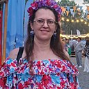 Знакомства: Ниночка, 46 лет, Шушенское