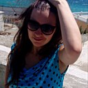 Знакомства: Юля, 35 лет, Донецк
