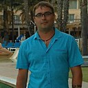 Знакомства: Алекс, 40 лет, Киров (Калужская Обл)
