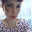 Знакомства: Анна, 41 год, Санкт-Петербург