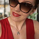 Знакомства: Катерина, 39 лет, Новосибирск