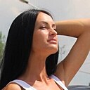 Знакомства: Не Важно, 41 год, Камышлов