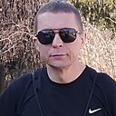 Знакомства: Михаил, 43 года, Каменское