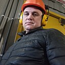 Знакомства: Николай, 41 год, Инза
