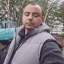 Знакомства: Илья, 34 года, Жирновск