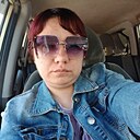 Знакомства: Марина, 32 года, Шилка