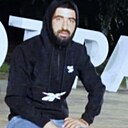 Знакомства: Давид А, 40 лет, Альметьевск