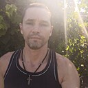 Знакомства: Михаил, 43 года, Шумерля