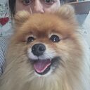 Знакомства: Наташа, 46 лет, Ува